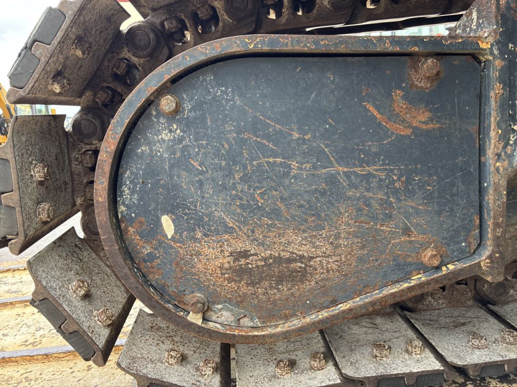 SK125SR-YV06-06687