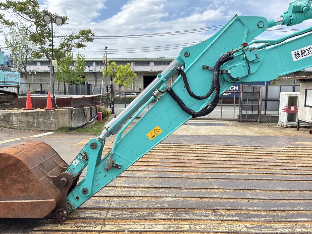 SK125SR-YV06-06687