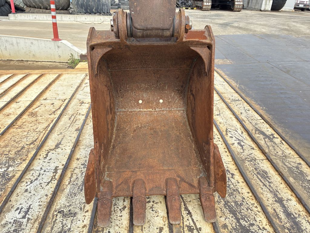 SK125SR-YV06-06687
