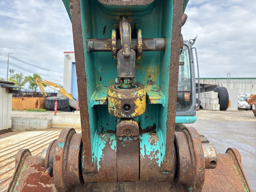 SK125SR-YV06-06687