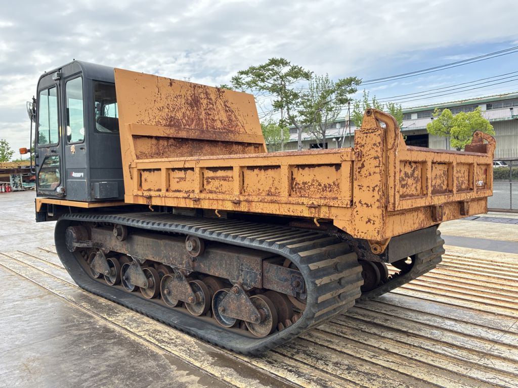MST1500VD-154677