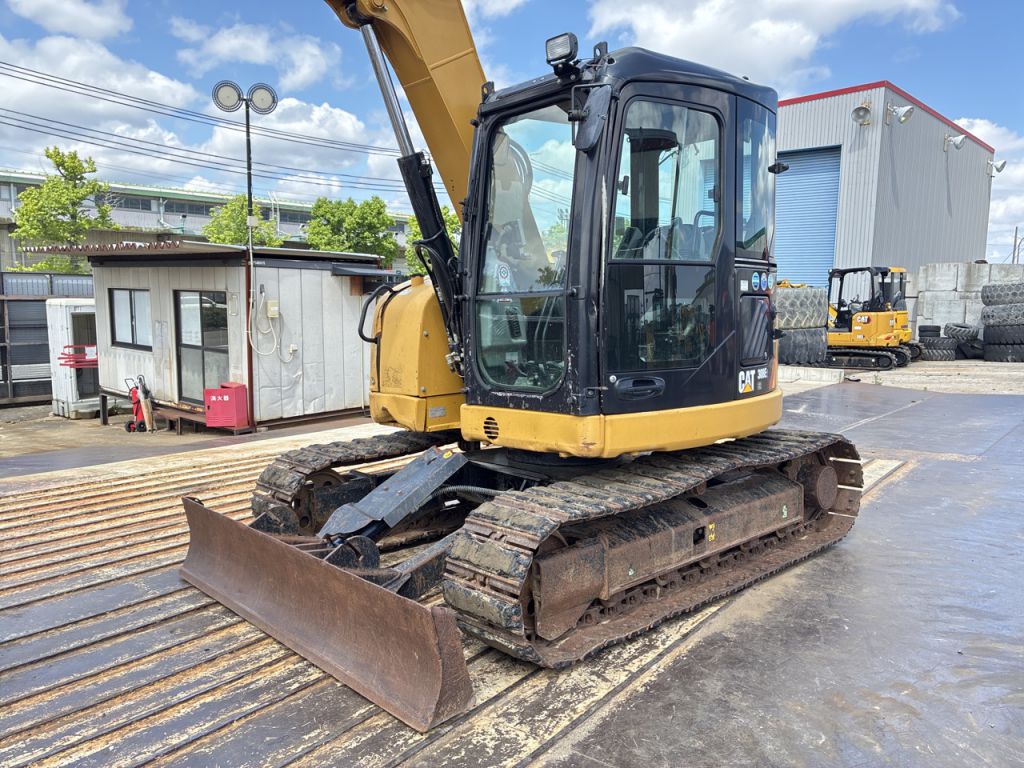 308E2CR-PC800581