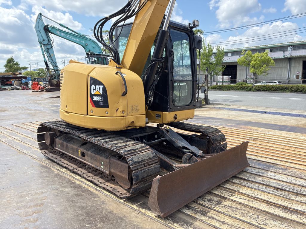 308E2CR-PC800581
