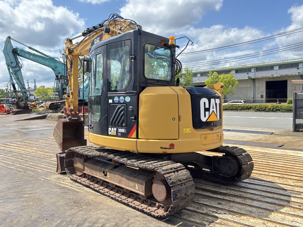 308E2CR-PC800581