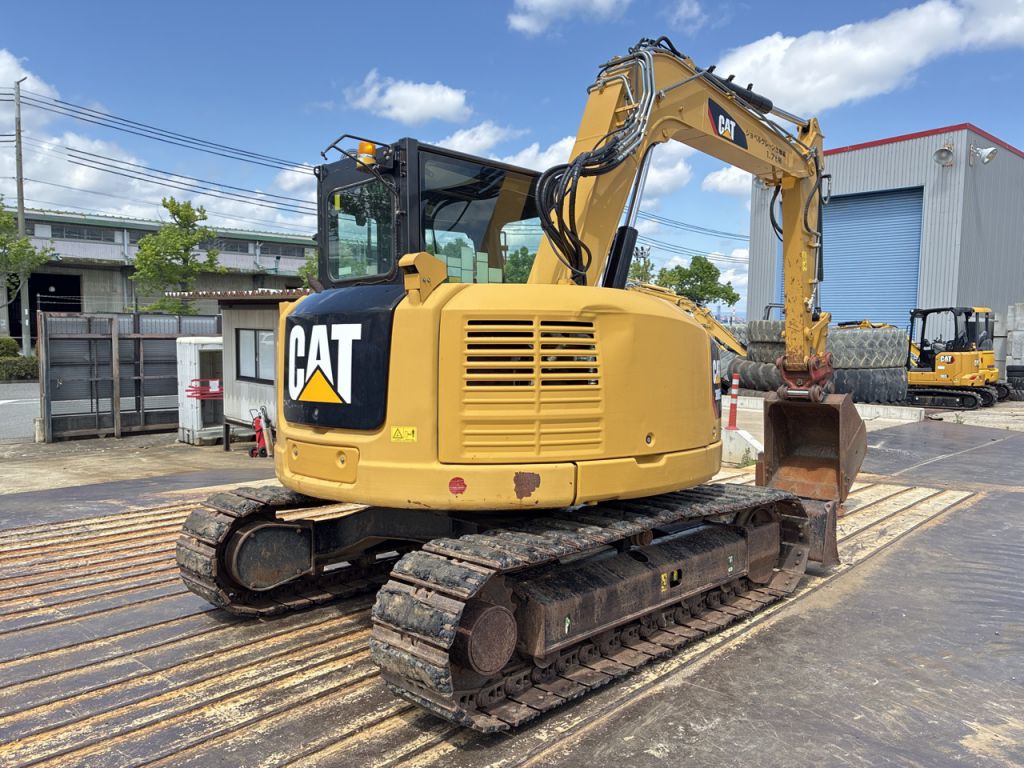 308E2CR-PC800581