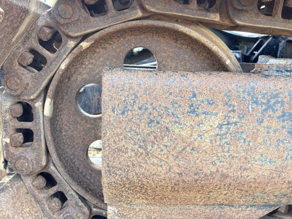 308E2CR-PC800581