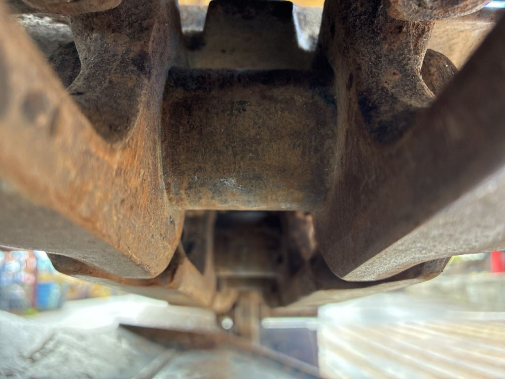 308E2CR-PC800581