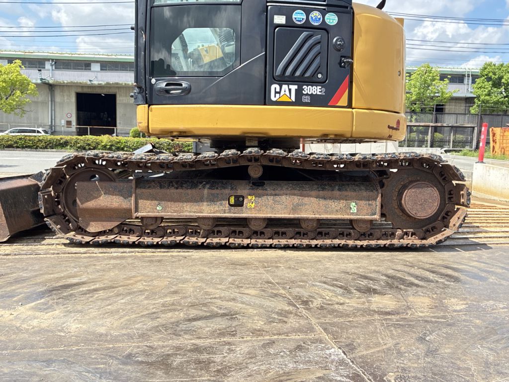 308E2CR-PC800581
