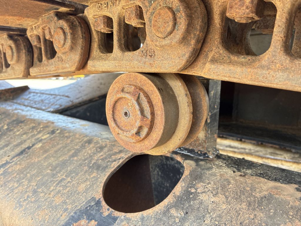 308E2CR-PC800581