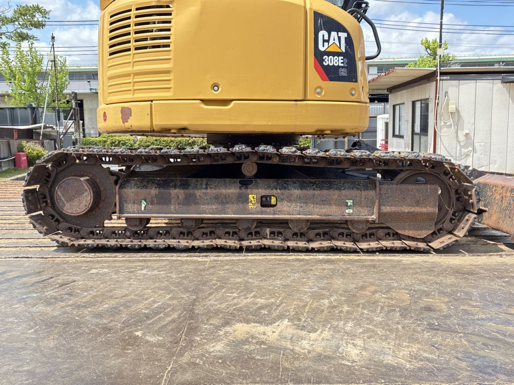 308E2CR-PC800581