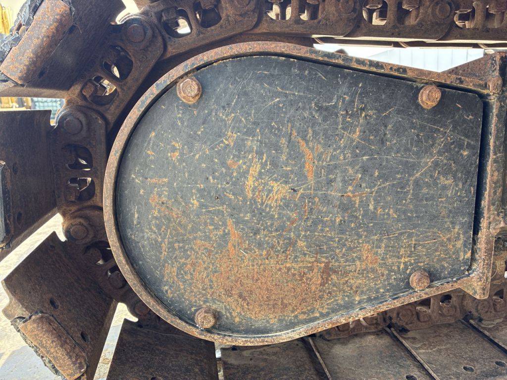 308E2CR-PC800581