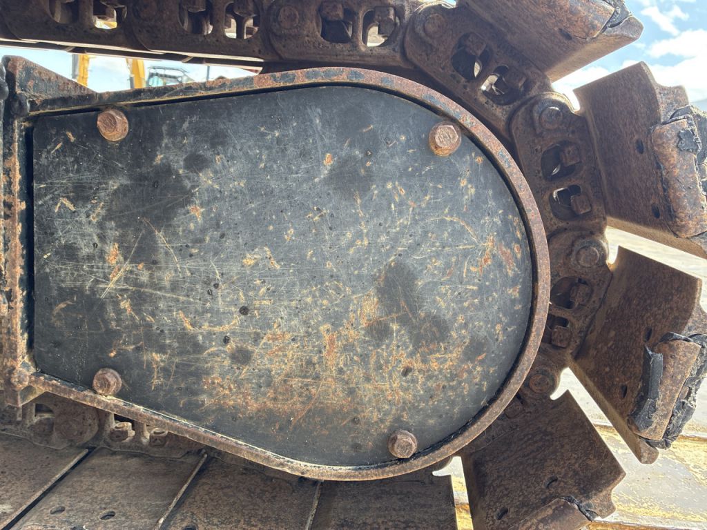 308E2CR-PC800581