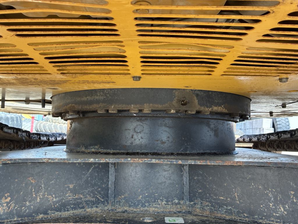 308E2CR-PC800581