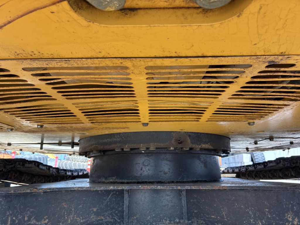 308E2CR-PC800581