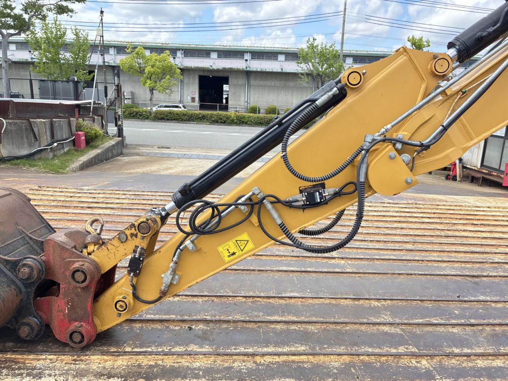 308E2CR-PC800581