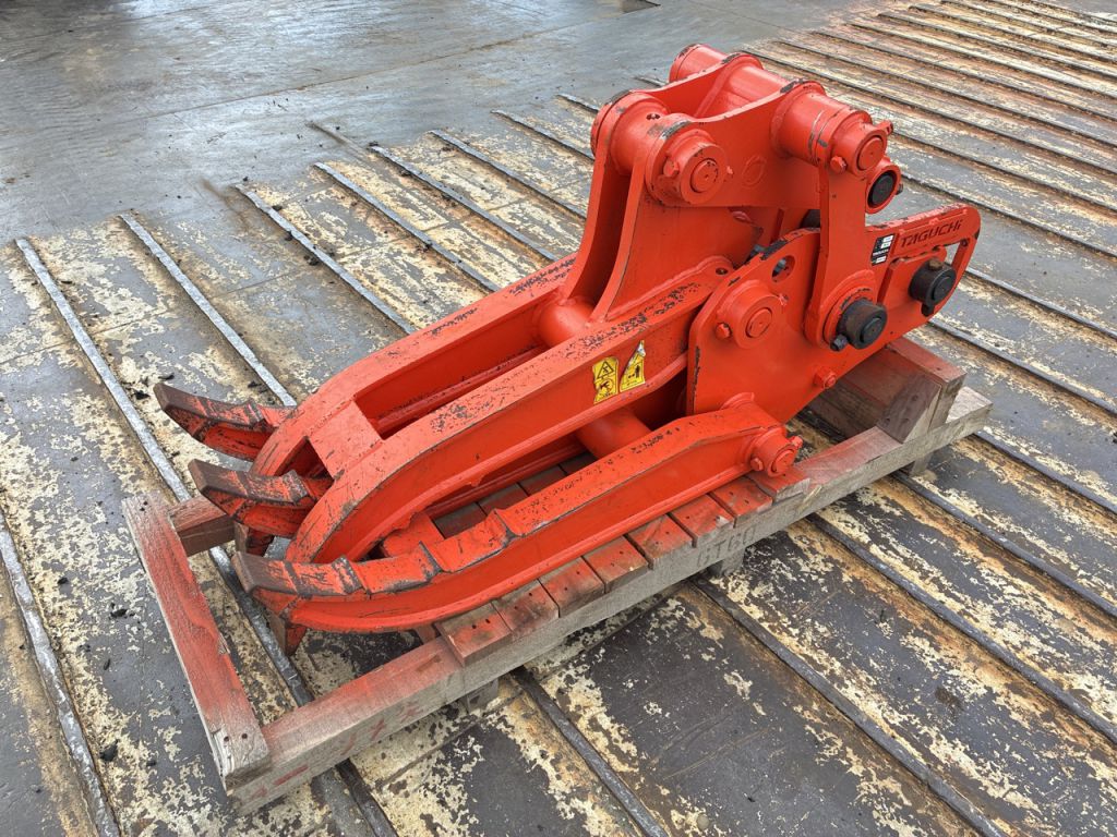 308E2CR-PC800581