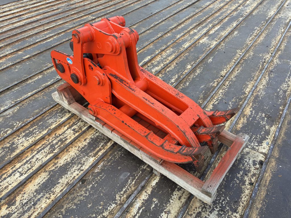 308E2CR-PC800581