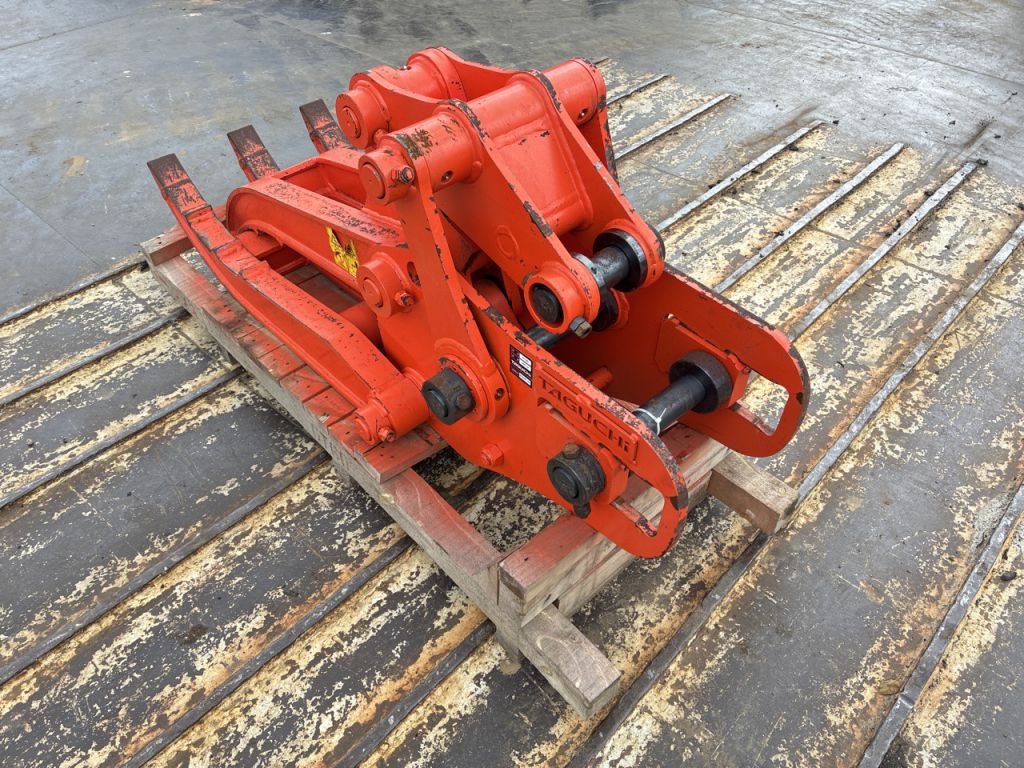 308E2CR-PC800581