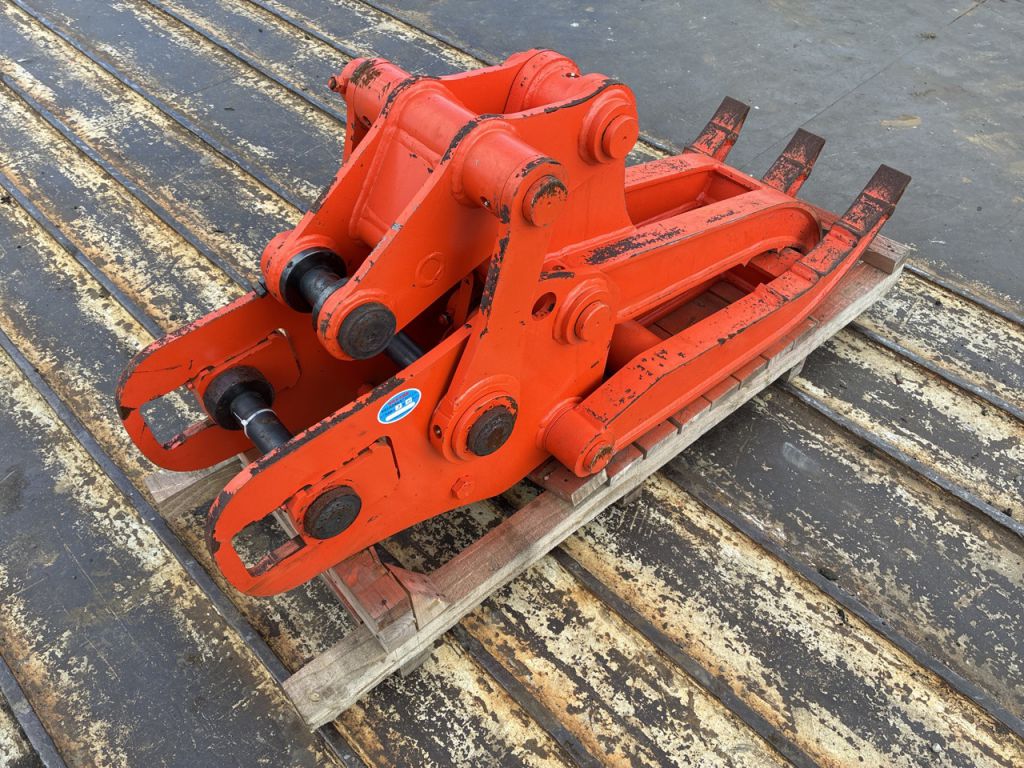 308E2CR-PC800581