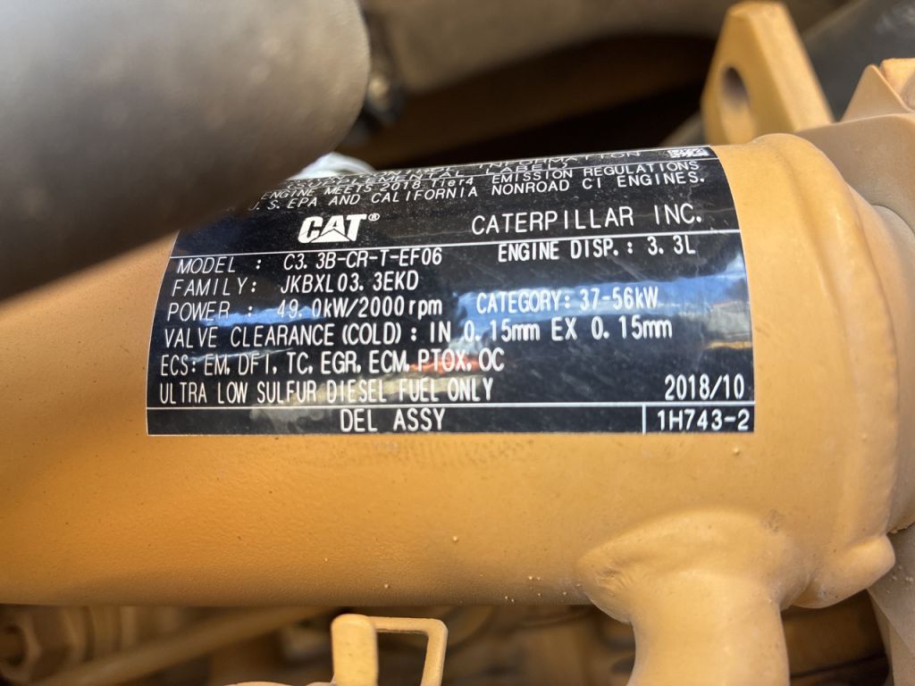 308E2CR-PC800581