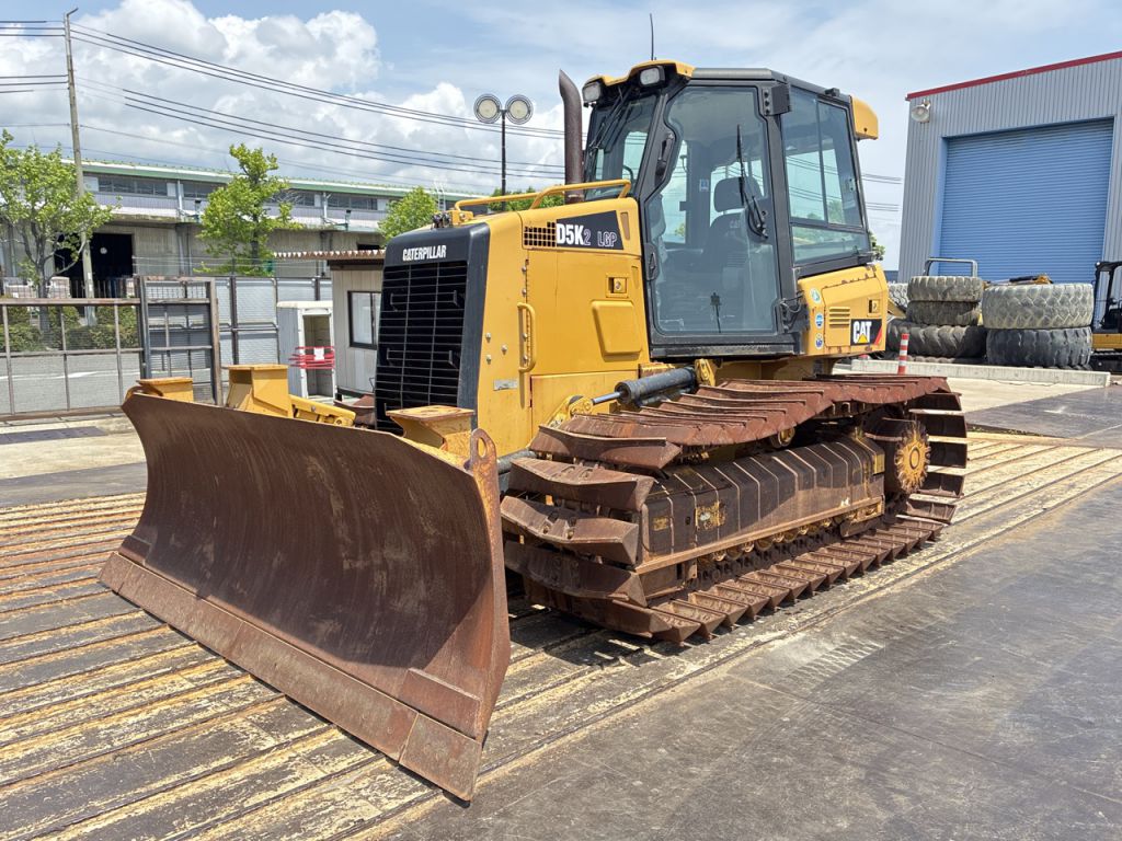 D5K2-TRF00287