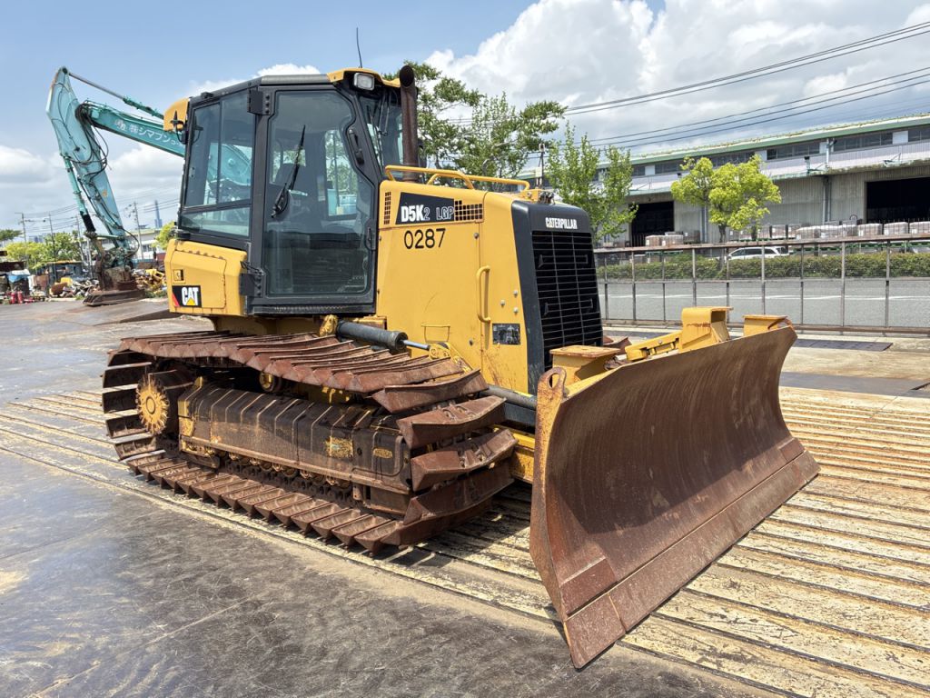 D5K2-TRF00287