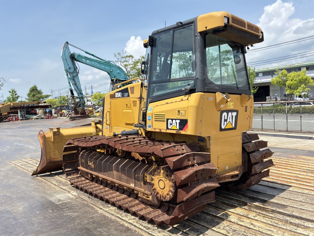 D5K2-TRF00287