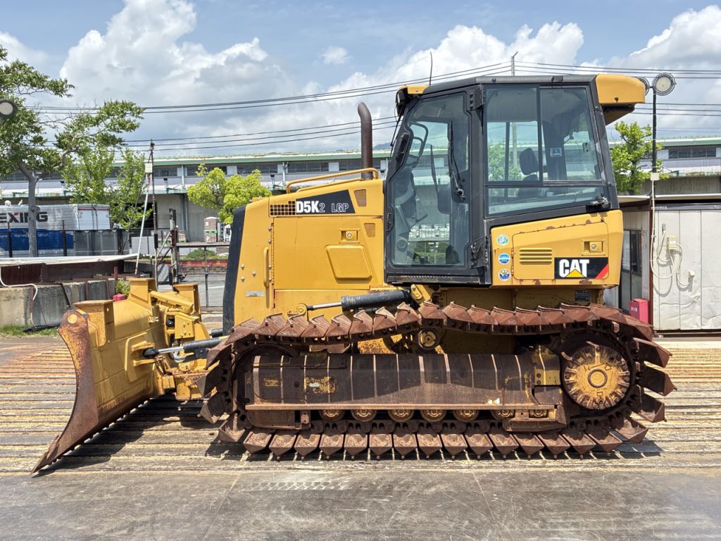 D5K2-TRF00287