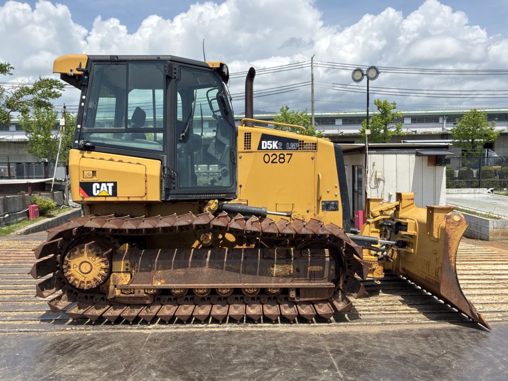 D5K2-TRF00287