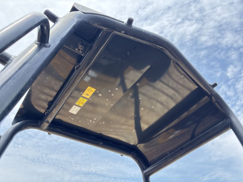 303ECR-SMG01336