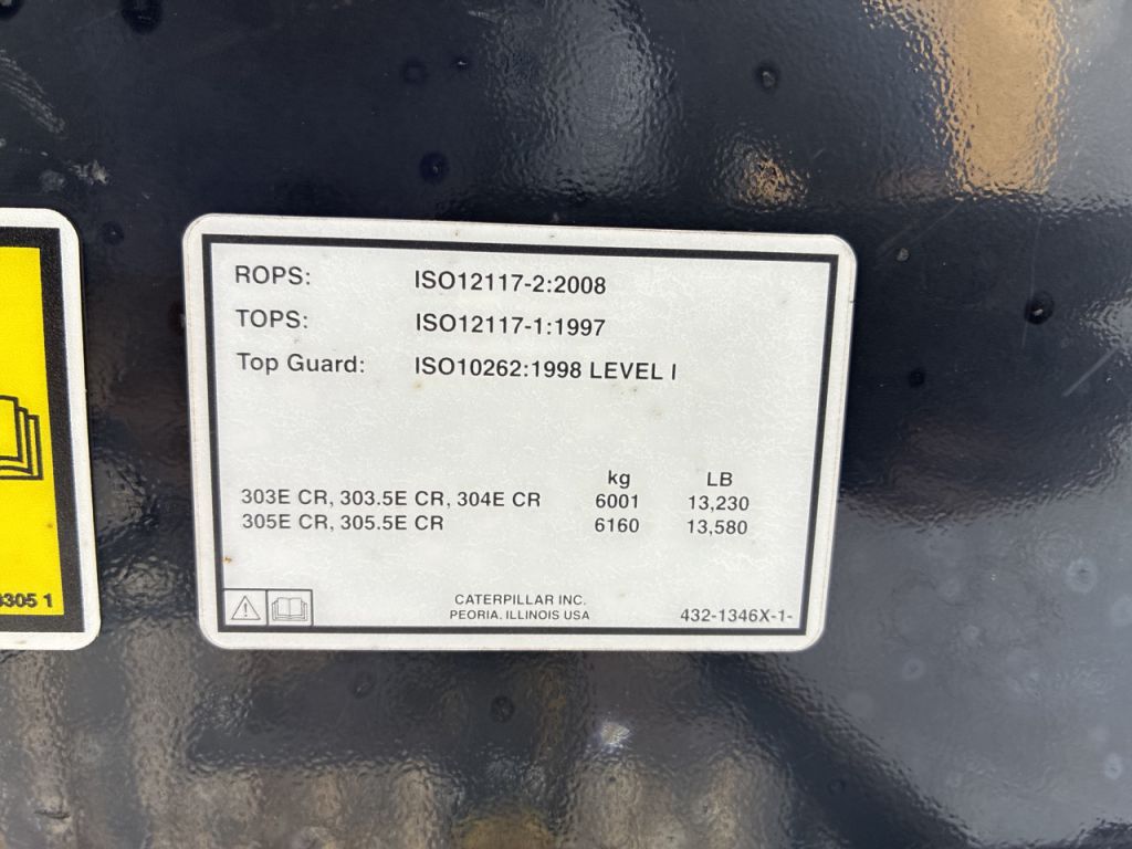 303ECR-SMG01336