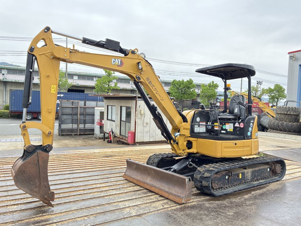 305E2CR-R5C00465