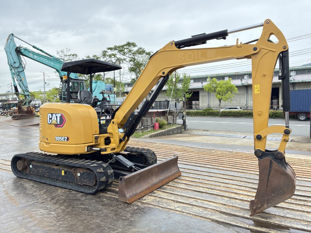 305E2CR-R5C00465