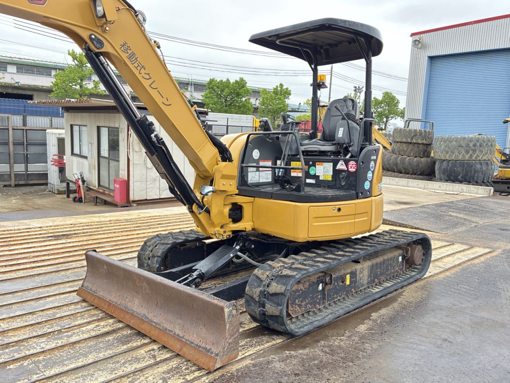 305E2CR-R5C00465