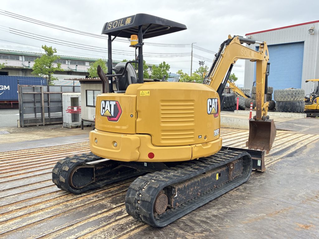 305E2CR-R5C00465
