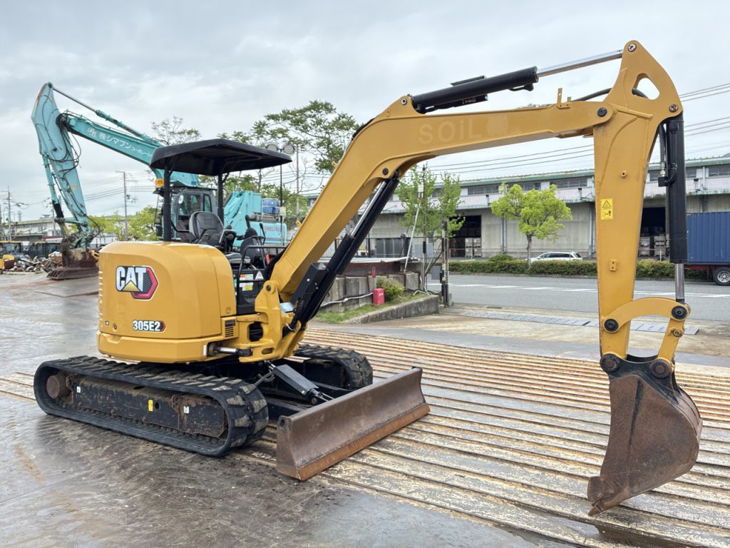 305E2CR-R5C00465