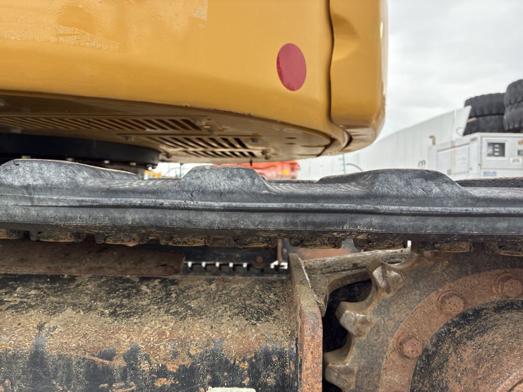 305E2CR-R5C00465