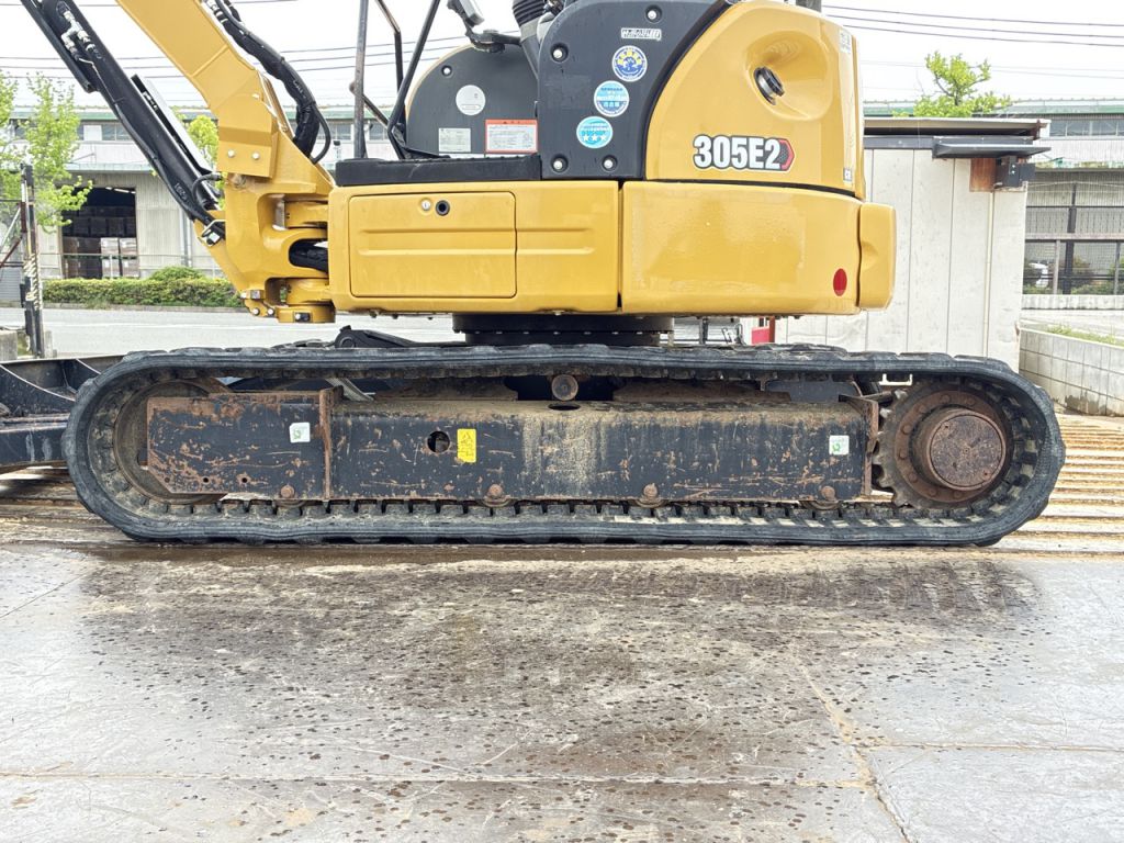 305E2CR-R5C00465