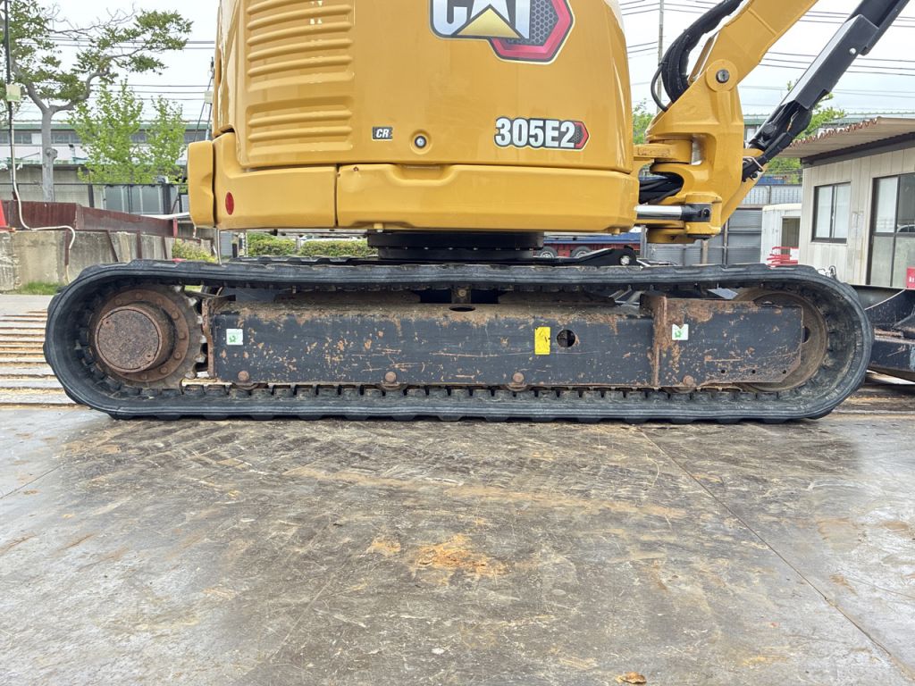 305E2CR-R5C00465