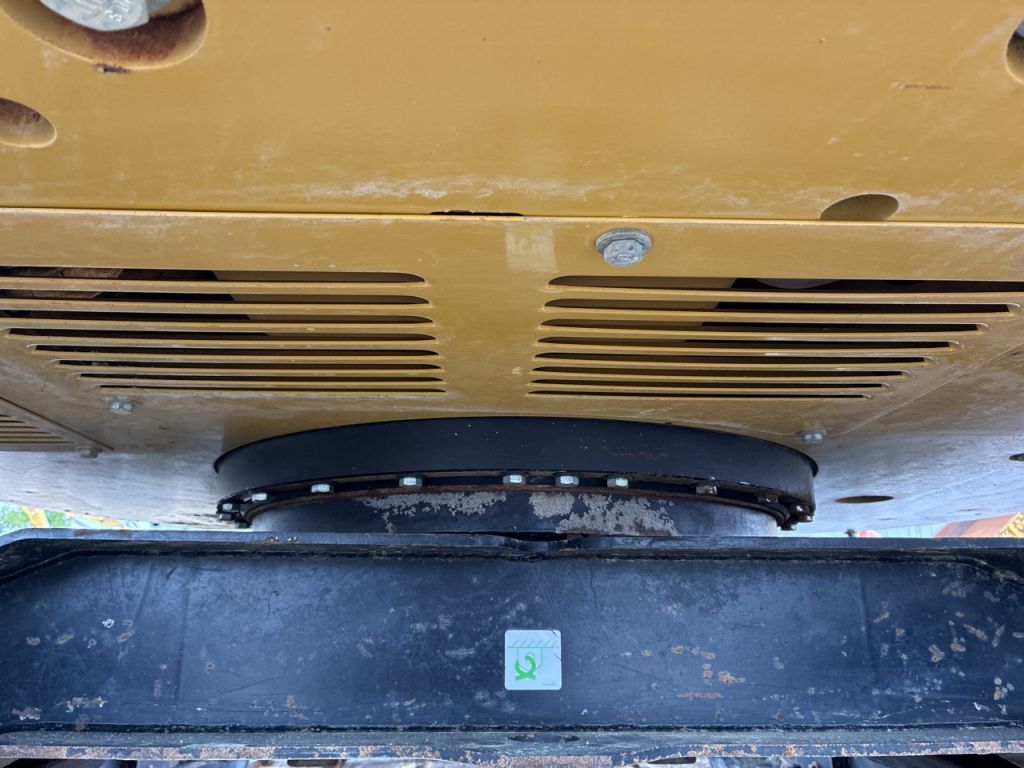 305E2CR-R5C00465