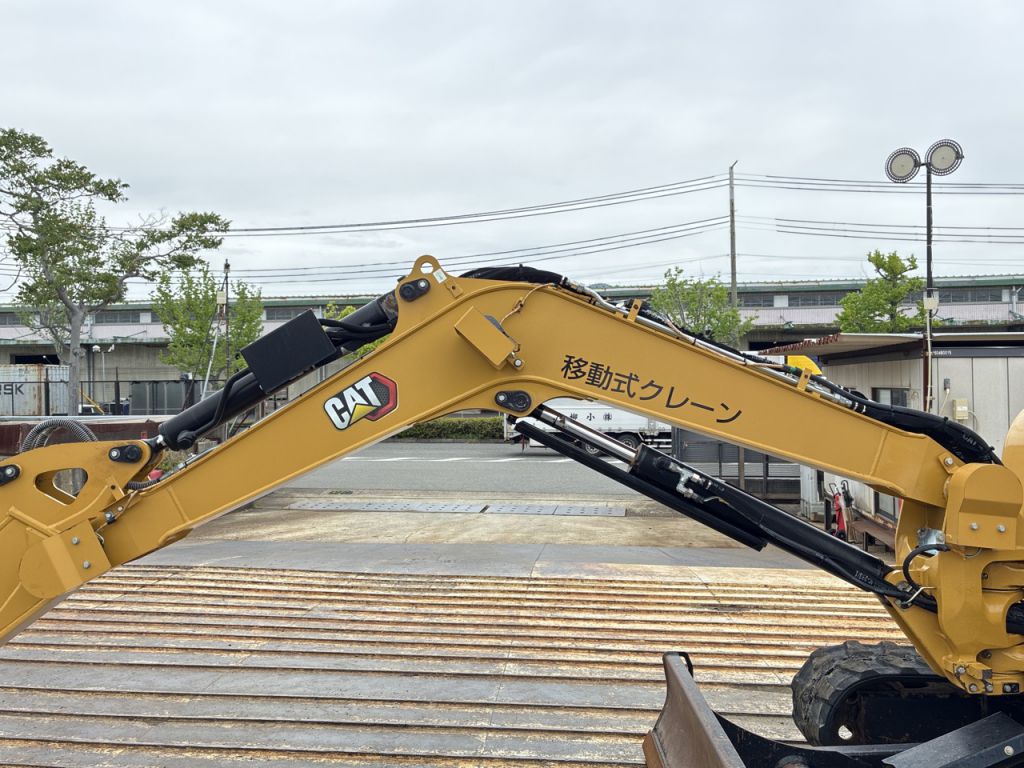 305E2CR-R5C00465