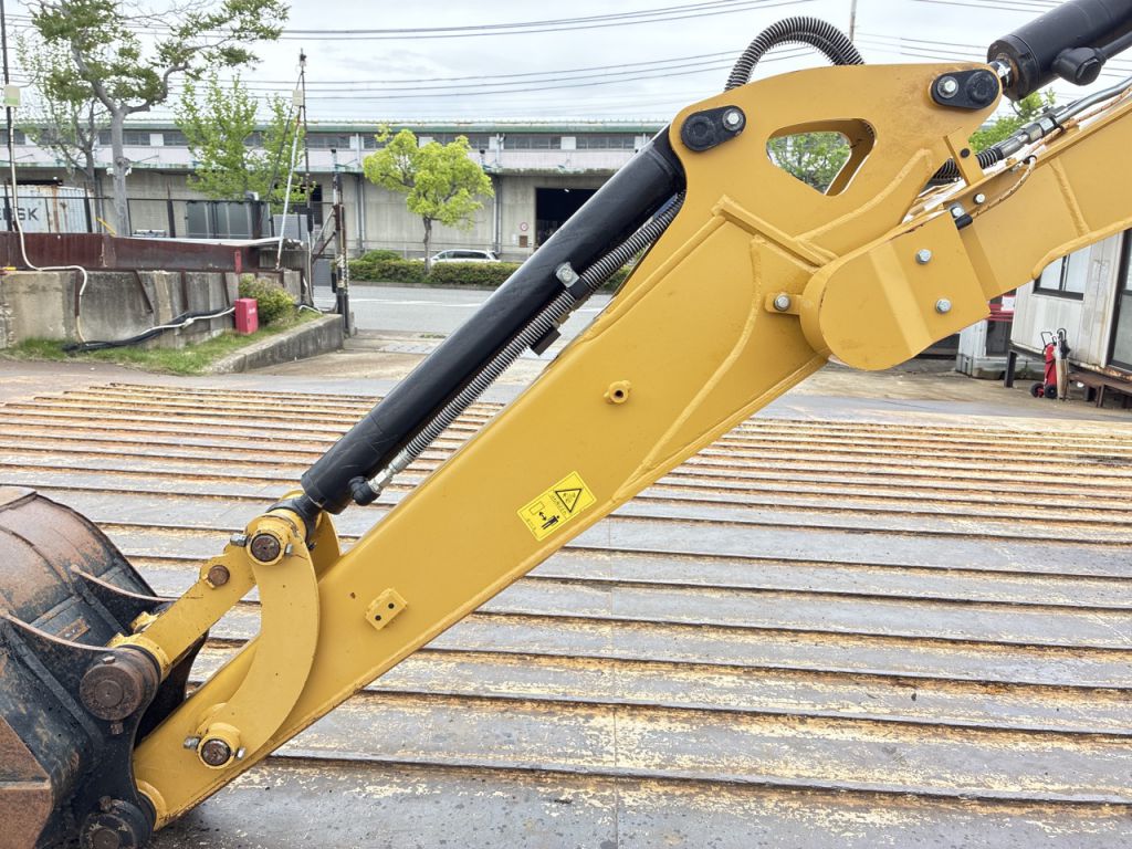 305E2CR-R5C00465
