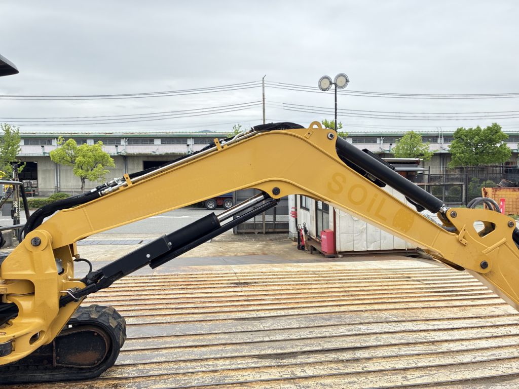 305E2CR-R5C00465