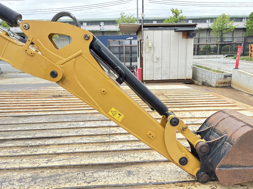 305E2CR-R5C00465