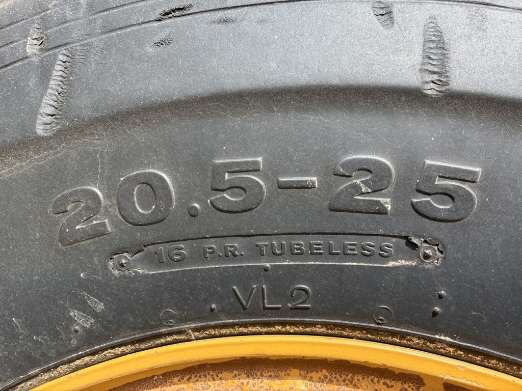 938M-J3R02741