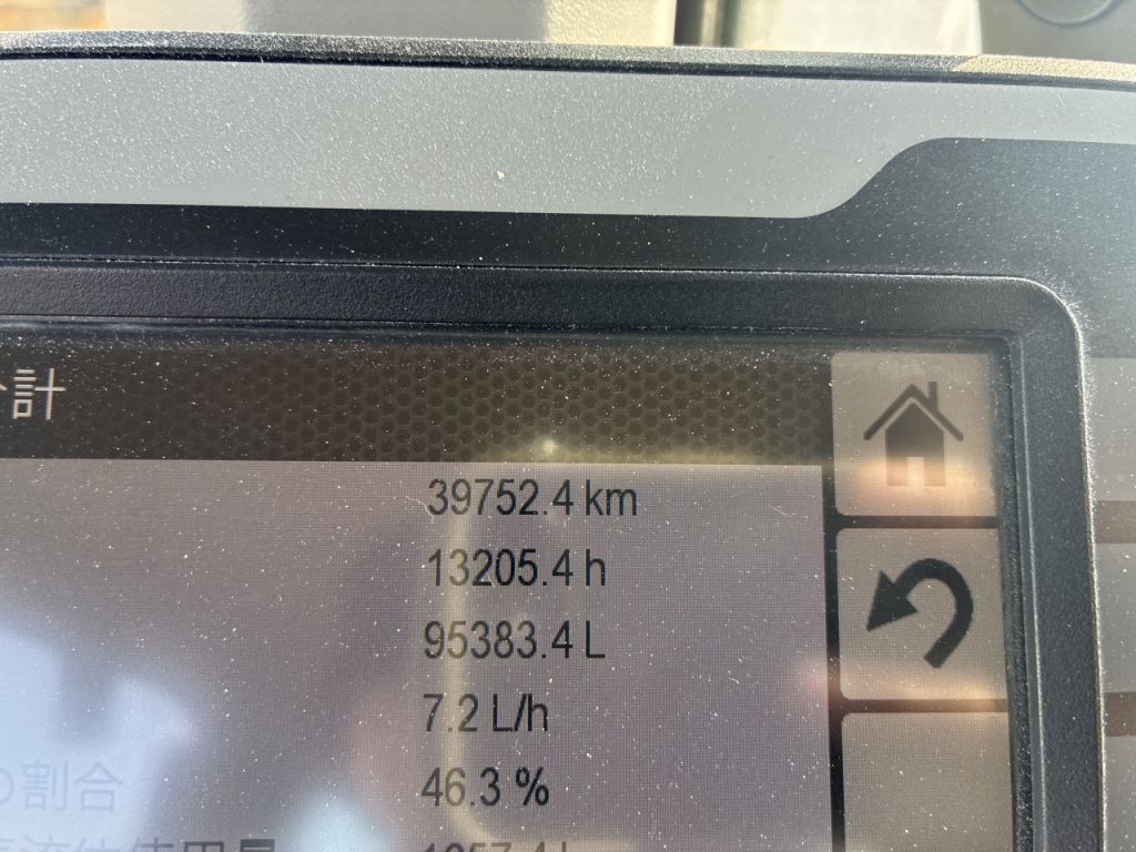 938M-J3R02741
