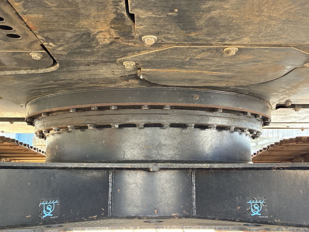 SH120-7-2345
