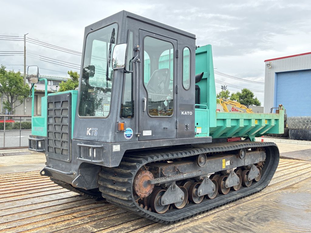 IC75-2-CA004856
