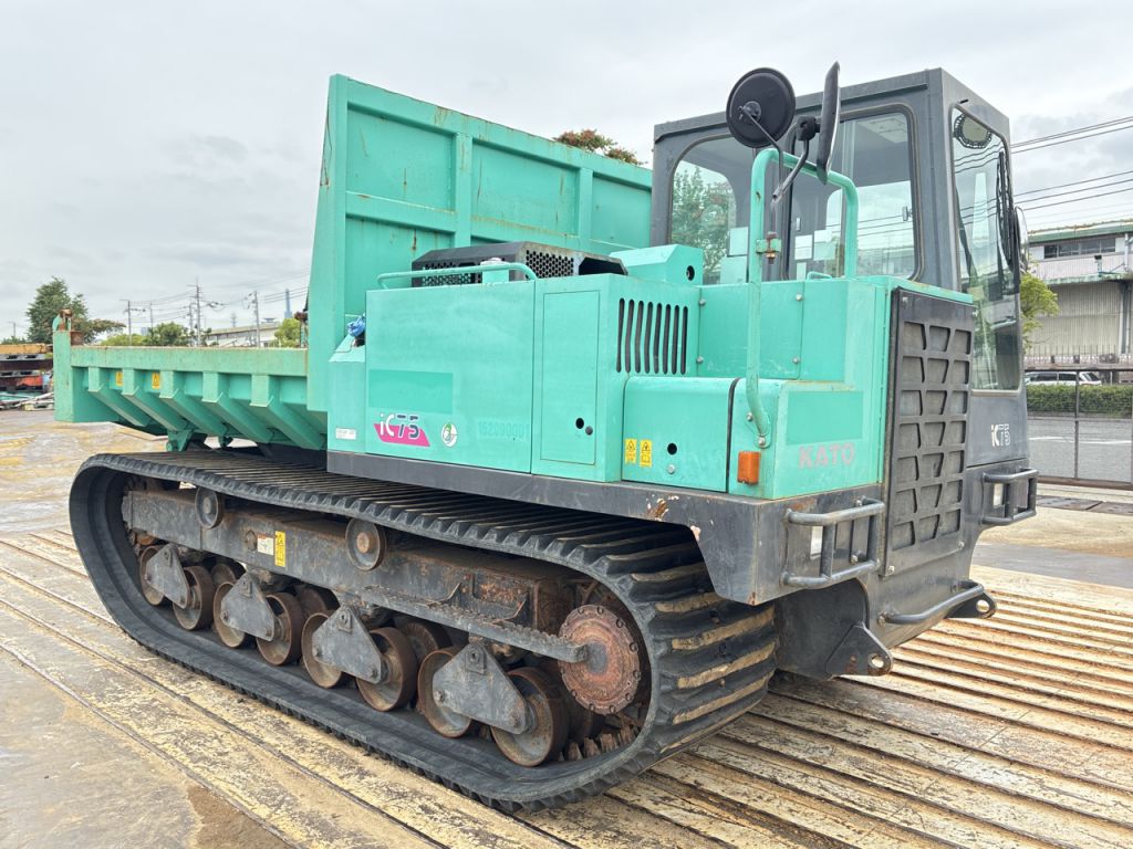 IC75-2-CA004856