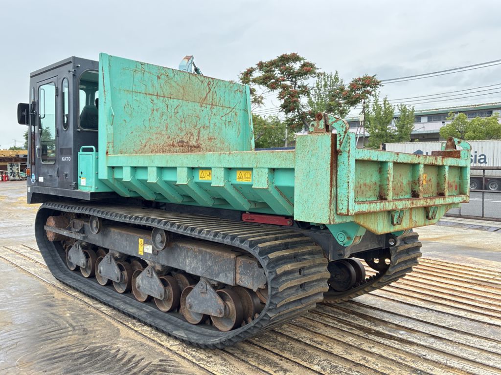IC75-2-CA004856